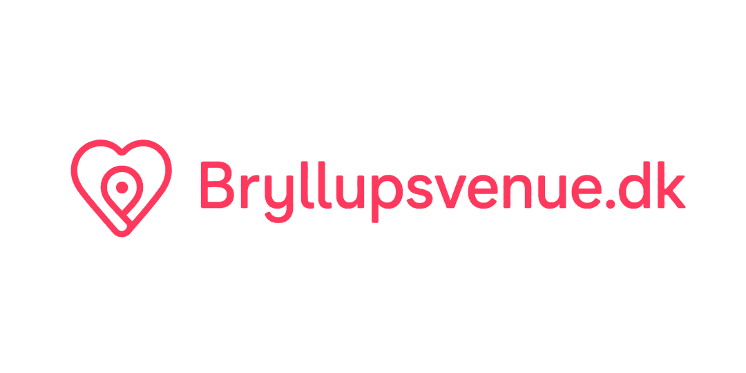 Bryllupsvenue